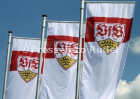 VfB Stuttgart
