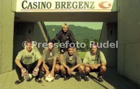 21.07.97 Casino SW Bregenz