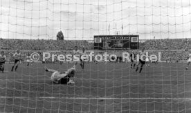 20.08.88 VfB Stuttgart - Stuttgarter Kickers