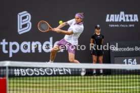10.06.26 Boss Open Stuttgart