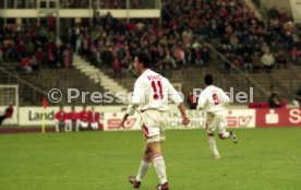 17.02.96 VfB Stuttgart - TSV 1860 M&uuml;nchen