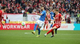 12.03.23 SC Freiburg - TSG 1899 Hoffenheim