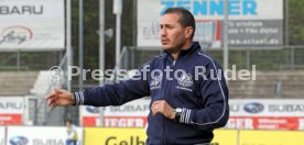 Stuttgarter Kickers