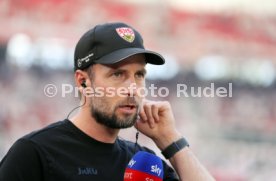 27.05.23 VfB Stuttgart - TSG 1899 Hoffenheim