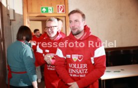 04.03.26 VfB Stuttgart Vesperkirche