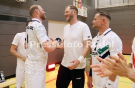 05.07.25 Abschiedsspiel Manuel Späth