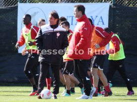 VfB Stuttgart