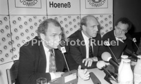 04.02.92 PK S&uuml;dmilch Hoene&szlig;