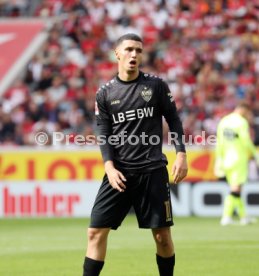 13.09.25 SC Freiburg - VfB Stuttgart