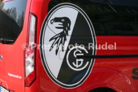 24.04.21 SC Freiburg - TSG 1899 Hoffenheim