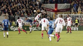 13.05.98 FC Chelsea - VfB Stuttgart