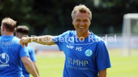 Stuttgarter Kickers