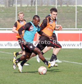 VfB Stuttgart