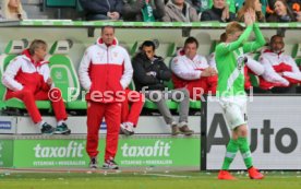 VfB Stuttgart