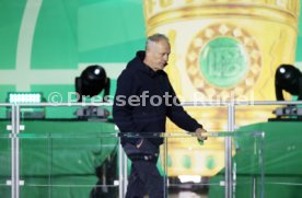 21.05.22 DFB-Pokal Finale SC Freiburg - RB Leipzig