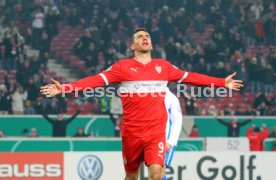 VfB Stuttgart
