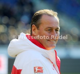 VfB Stuttgart