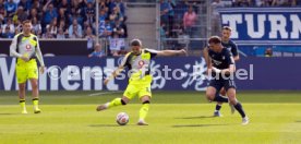 18.04.26 TSG 1899 Hoffenheim - Borussia Dortmund