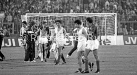 22.06.88 UDSSR - Italien