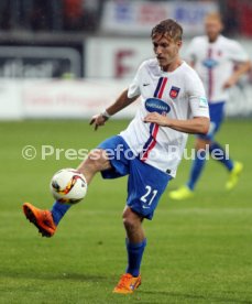 1. FC Heidenheim