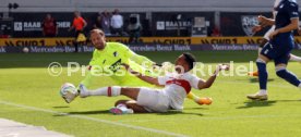 27.05.23 VfB Stuttgart - TSG 1899 Hoffenheim