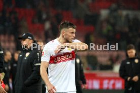 22.02.26 1. FC Heidenheim - VfB Stuttgart