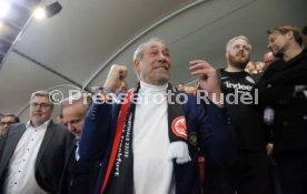 03.05.23 VfB Stuttgart - Eintracht Frankfurt