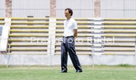 02.06.86 DFB Testspiel Galindo