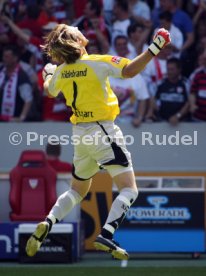 19.05.07 VfB Stuttgart - FC Energie Cottbus