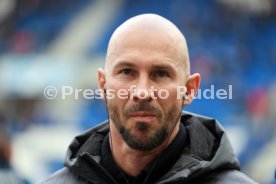 14.03.26 TSG 1899 Hoffenheim - VfL Wolfsburg