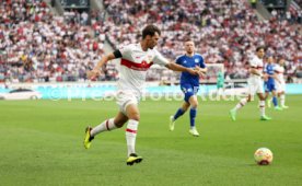 03.09.22 VfB Stuttgart - FC Schalke 04