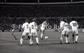16.09.92 VfB Stuttgart - Leeds United