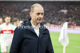 20.12.23 VfB Stuttgart - FC Augsburg