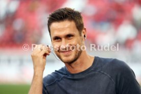 12.08.22 SC Freiburg - Borussia Dortmund