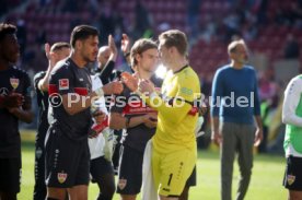 16.04.22 1. FSV Mainz 05 - VfB Stuttgart