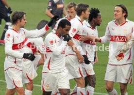 VfB Stuttgart