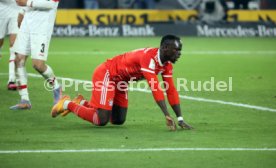 04.03.23 VfB Stuttgart - FC Bayern M&uuml;nchen