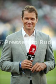 DFB Deutschland - San Marino