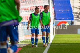 12.09.26 TSG Hoffenheim - VfB Stuttgart