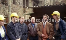 26.03.90 Dresden Fussball Gala