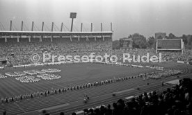 10.06.88 Italien - Deutschland