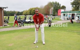 13.09.26 VfB Stuttgart Golf Cup 2026
