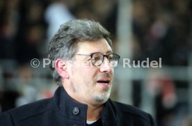 26.11.21 VfB Stuttgart - 1. FSV Mainz 05