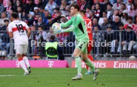 19.04.26 FC Bayern M&uuml;nchen - VfB Stuttgart