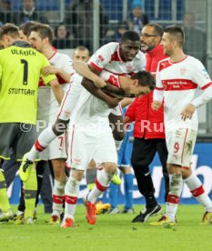 VfB Stuttgart
