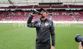 18.05.24 VfB Stuttgart - Borussia M&ouml;nchengladbach
