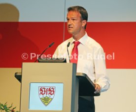 VfB Stuttgart