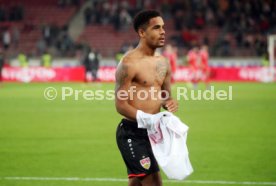 24.10.21 VfB Stuttgart - 1. FC Union Berlin
