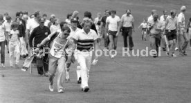 28.07.82 Golf German Open
