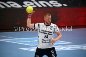 05.05.21 Frisch Auf G&ouml;ppingen - SG Flensburg-Handewitt
